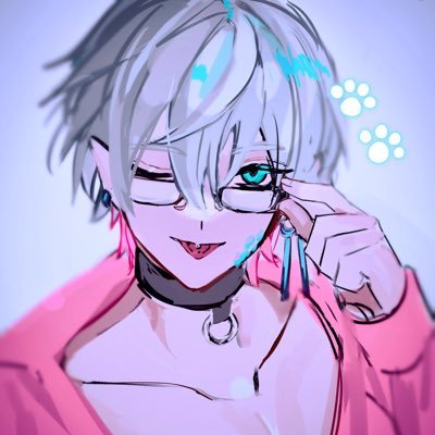 雨竜ユメノ🐉*̣̩⋆̩@受肉準備中さんのプロフィール画像