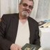 جورج George Sa (@georges74646705) Twitter profile photo جورج George Sa (@georges74646705) Twitter profile photo