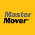 MasterMover 🌐 (@electrictugs) Twitter profile photo MasterMover 🌐 (@electrictugs) Twitter profile photo