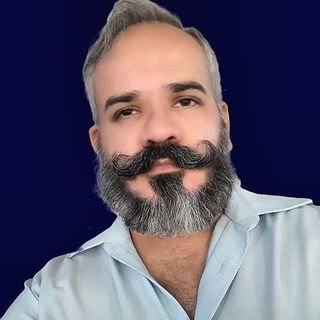 #LulaSempre🚩 Administrador, MBA em Gestão de Pessoas, estudante, amante da psicologia e gosto de