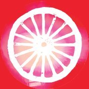 Stick In The Wheel (@stickinthewheel) Twitter profile photo