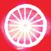 Stick In The Wheel (@stickinthewheel) Twitter profile photo Stick In The Wheel (@stickinthewheel) Twitter profile photo
