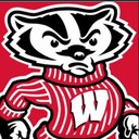 Louis Hurd - @Sport_Wisconsin - Twitter