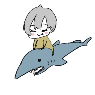 めめさんのプロフィール画像