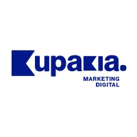 Kupakia (@kupakiamkt) 's Twitter Profile Photo Kupakia (@kupakiamkt) 's Twitter Profile Photo