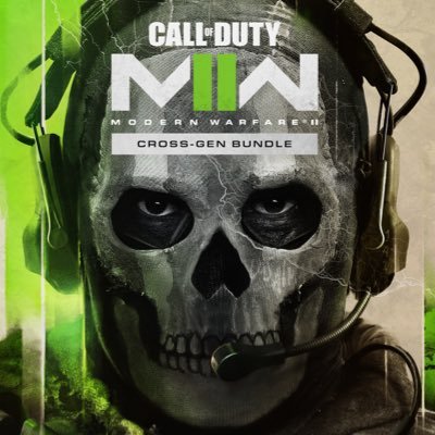 New beta code MW2 seller !