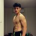 Huy Hoàng (6k) (@tkim7749) Twitter profile photo Huy Hoàng (6k) (@tkim7749) Twitter profile photo