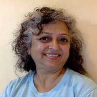 Pradnya (@pradnya6403) 's Twitter Profile