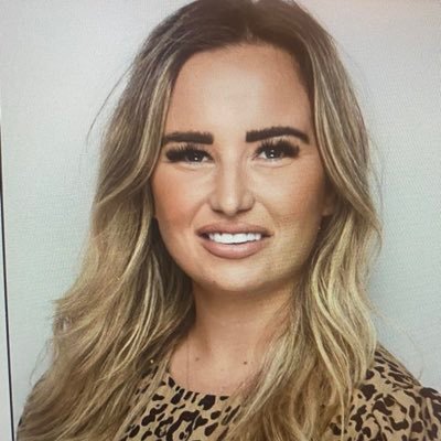 LaceyEdgington's profile picture. EYFS and KS1 Lead | Phonics Lead| Ed-tech Enthusiast | Seesaw Ambassador 🥳 | Apple Teacher 🤓