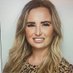 Lacey Edgington ๐ฆ๐ช๐ด๓ ง๓ ข๓ ฅ๓ ฎ๓ ง๓ ฟ (@laceyedgington) Twitter profile photo Lacey Edgington ๐ฆ๐ช๐ด๓ ง๓ ข๓ ฅ๓ ฎ๓ ง๓ ฟ (@laceyedgington) Twitter profile photo
