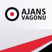 Ajans Vagonu(@ajansvagonu) 's Twitter Profile Photo