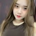 Linda (@linda87693431) Twitter profile photo Linda (@linda87693431) Twitter profile photo