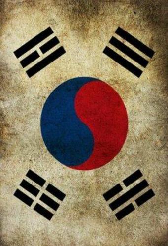 oriental sports medicine.basketball.golf.soccer.EPL.pop.starbucks.americano.optimus G.live strong. stand up speak http://t.co/yQ2iXRSeON.