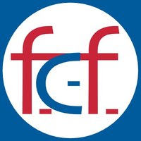 First Capital Finance (@1st_cap_finance) 's Twitter Profile