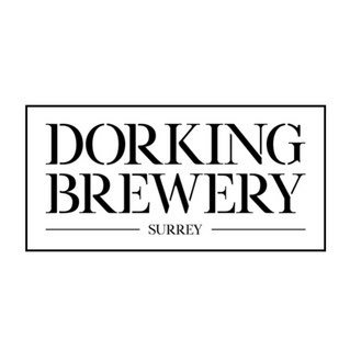 Dorking_Brewery Profile Picture