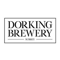 Dorking Brewery(@Dorking_Brewery) 's Twitter Profile Photo