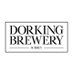 Dorking Brewery (@dorking_brewery) Twitter profile photo Dorking Brewery (@dorking_brewery) Twitter profile photo