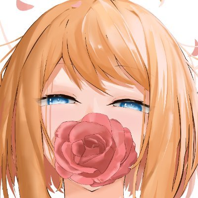 奶油骨頭さんのプロフィール画像