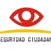 UNIDOS CONTRA LA DELINCUENCIA Y LA IMPUNIDAD (@orden_interno) Twitter profile photo UNIDOS CONTRA LA DELINCUENCIA Y LA IMPUNIDAD (@orden_interno) Twitter profile photo