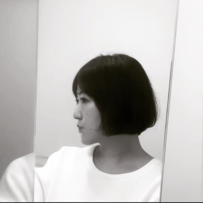 朱乃さんのプロフィール画像