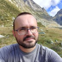 François Finck (@francoisfinck) 's Twitter Profile Photo François Finck (@francoisfinck) 's Twitter Profile Photo