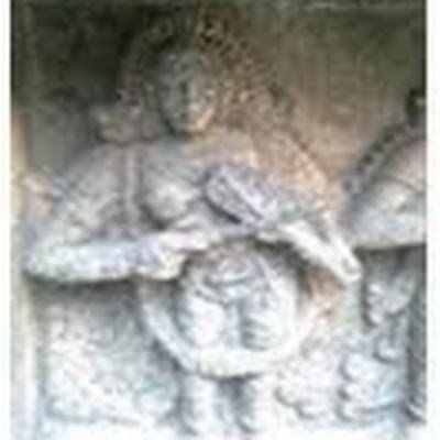 Kumaresh Rajagopalan Profile