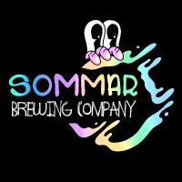 Sommar Brewing Company(@SommarBrewCo) 's Twitter Profile Photo
