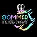 Sommar Brewing Company (@sommarbrewco) Twitter profile photo Sommar Brewing Company (@sommarbrewco) Twitter profile photo