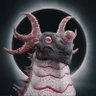 Grossglockner's profile picture. NFT and e-gaming investor, eternal dragons and sorare supporter