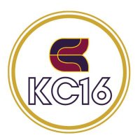 KC Post 16 (@kc_post) 's Twitter Profile