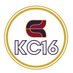 KC Post 16 (@kc_post) Twitter profile photo KC Post 16 (@kc_post) Twitter profile photo