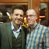 Robbo (@robbomufc7) 's Twitter Profile