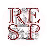 RESP Project (@respproject) 's Twitter Profile
