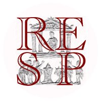 RESP Project(@RespProject) 's Twitter Profileg