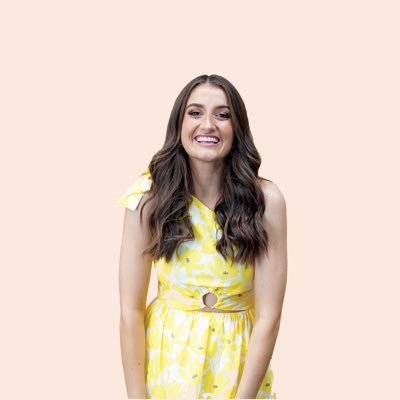 alannadeutrom's profile picture. Boss Lady & Business Coach