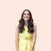 Alanna Deutrom (@alannadeutrom) Twitter profile photo Alanna Deutrom (@alannadeutrom) Twitter profile photo
