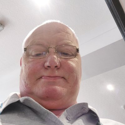 IainMcwilliams3's profile picture. 