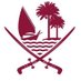 Qatar Consulate in Istanbul (@qatarcon_istnbl) Twitter profile photo Qatar Consulate in Istanbul (@qatarcon_istnbl) Twitter profile photo