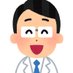 tkawamura (@tkawamu24449159) Twitter profile photo tkawamura (@tkawamu24449159) Twitter profile photo