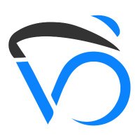 Vélo 101 (@velo101) 's Twitter Profile Photo Vélo 101 (@velo101) 's Twitter Profile Photo