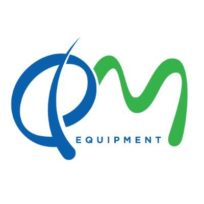 Diseñamos, fabricamos y certificamos equipamiento para la industria energética #OilandGas #LNG