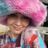 Aoife McCarthy (@eeef_1) 's Twitter Profile
