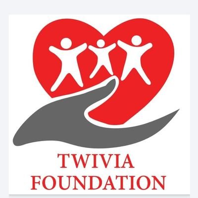 Twivia Foundation was started to give charity to the needy children around the world. We believe every child has the right to good education, shelter and food.