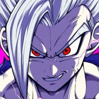 Javier Rios (@hellteddyxx) 's Twitter Profile