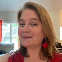 Allison Lewis (@aclewis04) 's Twitter Profile