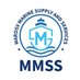 Marosv (@marosv_marine) Twitter profile photo Marosv (@marosv_marine) Twitter profile photo