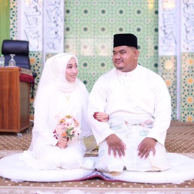 menjadi lebih baik 💐