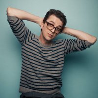 Danny Goffey (@dannygoffey) 's Twitter Profile