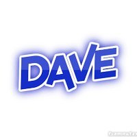 Davesalesonline(@davesalesonline) 's Twitter Profile Photo