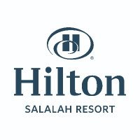 Hilton Salalah(@HiltonSalalah) 's Twitter Profile Photo